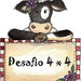 Regiane Martins Photo 21