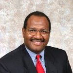 Michael Cline Photo 4