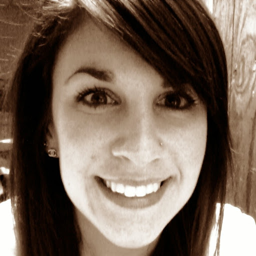 Jennifer Webster Photo 42