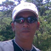 Ricardo Marquez Photo 24