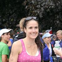 Rebecca Stephenson Photo 20