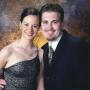 Mary Knudson Photo 20