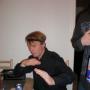 Dean Tucker Photo 45