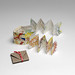 Nancy Larson Photo 27