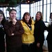 Brenda Harrison Photo 38