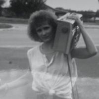 Lee Lovett Photo 28