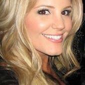 Kristin Monroe Photo 11