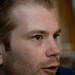 Josh Garner Photo 20