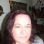 Maxine Campbell Photo 35