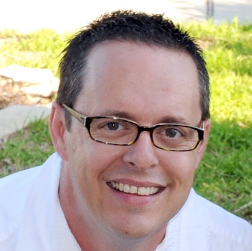 Joe Copeland Photo 4