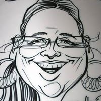 Suzanne Kish Photo 7
