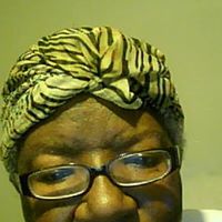 Beverly Mays Photo 12