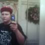 Keith Webber Photo 33