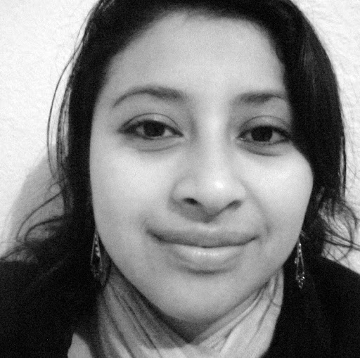 Doris Ramos Photo 43