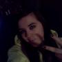 Rose Wagner Photo 30