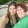 Rhonda Griffin Photo 25