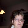 Mary Funk Photo 16
