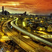 Saiful Alam Photo 6