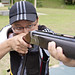 Huan Lin Photo 28
