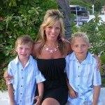 Jill Parish Photo 22