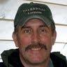 Paul Gardner Photo 25