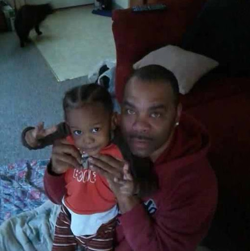 Juan Henderson Photo 8
