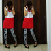 Melissa Short Photo 26