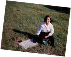 Hazel Smith Photo 4