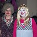 Judy Holloway Photo 8