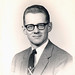 Robert Cooley Photo 19
