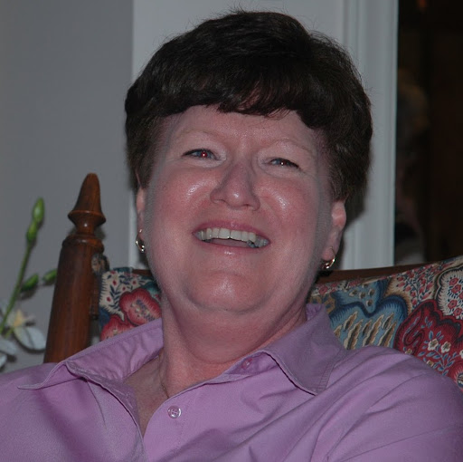 Linda Calhoun Photo 20