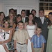 Jennifer Weller Photo 12