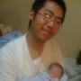 Nhia Moua Photo 17