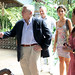 Stefan Simons Photo 11