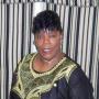 Peggy Rush Photo 20