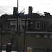 Alexandra Lane Photo 24