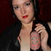Christine Blood Photo 17
