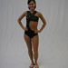 Stacy Hanson Photo 34