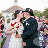 Molly Gallagher Photo 12