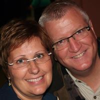 Steve Hooper Photo 46