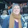 Janet Mason Photo 19