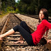 Alison Best Photo 17