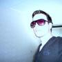 Robert Lindeman Photo 19