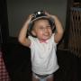 Tammy Phillips Photo 29
