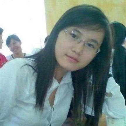 Tuan Dinh Photo 37