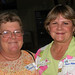 Barbara Boyd Photo 16