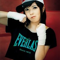 Jessica Ha Photo 35