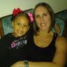 Angela Mims Photo 27