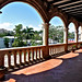 Christopher Colon Photo 22