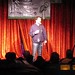 Austin Benson Photo 19